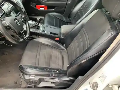Утилизация автомобиля volkswagen passat b8 variant (3g5, cb5) 2.0 tdi года 2001 питание crl
