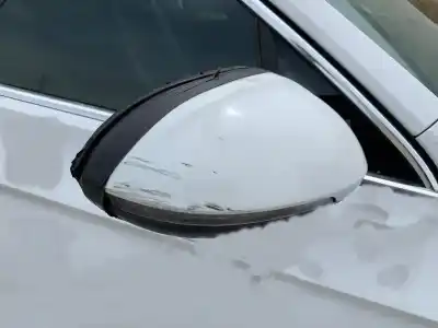 Утилизация автомобиля volkswagen passat b8 variant (3g5, cb5) 2.0 tdi года 2001 питание crl