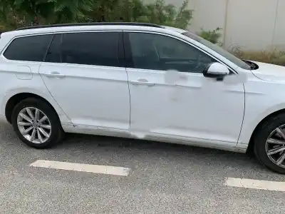 Утилизация автомобиля volkswagen passat b8 variant (3g5, cb5) 2.0 tdi года 2001 питание crl