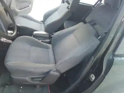 Утилизация автомобиля ssangyong korando 2.9 turbodiesel cat года 2000 питание 0m662la