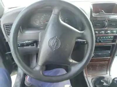 Утилизация автомобиля ssangyong korando 2.9 turbodiesel cat года 2000 питание 0m662la