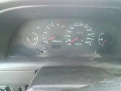 Утилизация автомобиля ssangyong korando 2.9 turbodiesel cat года 2000 питание 0m662la