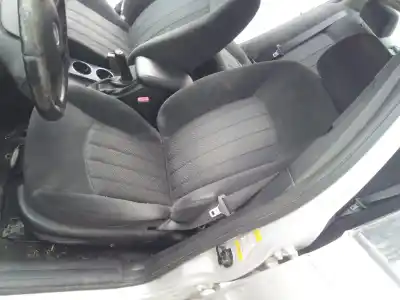 Scrapping Vehicle jaguar x-type 2.0 v6 of the year 2004 powered gyb