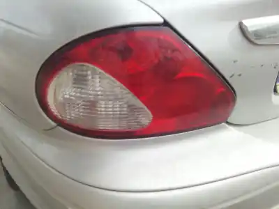 Scrapping Vehicle jaguar x-type 2.0 v6 of the year 2004 powered gyb