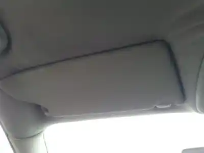 Scrapping Vehicle jaguar x-type 2.0 v6 of the year 2004 powered gyb