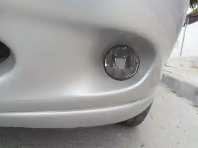 Scrapping Vehicle jaguar x-type 2.0 v6 of the year 2004 powered gyb