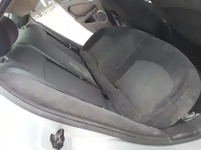 Scrapping Vehicle jaguar x-type 2.0 v6 of the year 2004 powered gyb