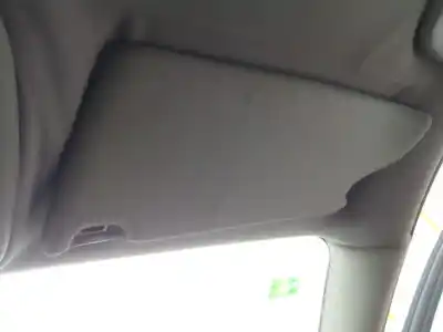 Scrapping Vehicle jaguar x-type 2.0 v6 of the year 2004 powered gyb