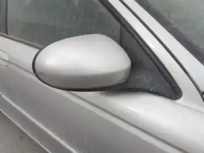 Scrapping Vehicle jaguar x-type 2.0 v6 of the year 2004 powered gyb