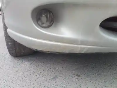 Scrapping Vehicle jaguar x-type 2.0 v6 of the year 2004 powered gyb