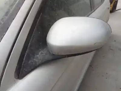 Scrapping Vehicle jaguar x-type 2.0 v6 of the year 2004 powered gyb