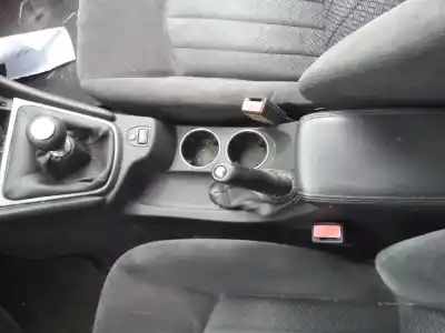 Scrapping Vehicle jaguar x-type 2.0 v6 of the year 2004 powered gyb