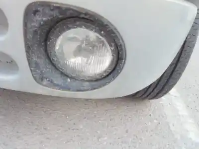 Утилизация автомобиля renault clio ii fase i (b/cbo) 1.9 d alize года 2000 питание f8q