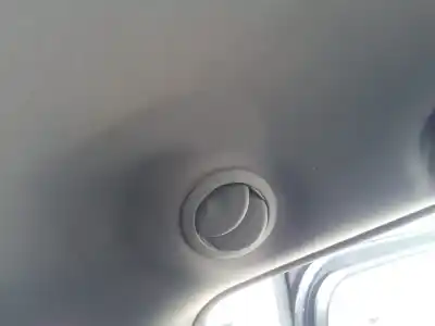 Veículo de Sucata renault espace iv (jk0) authentique do ano 2006 alimentado f9q820