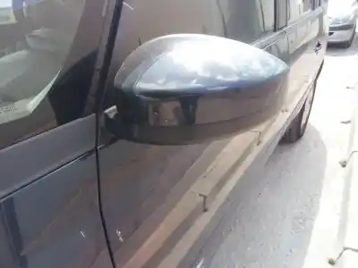 Veículo de Sucata renault espace iv (jk0) authentique do ano 2006 alimentado f9q820