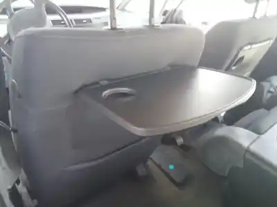 Veículo de Sucata renault espace iv (jk0) authentique do ano 2006 alimentado f9q820