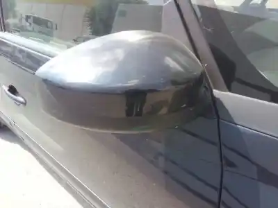 Veículo de Sucata renault espace iv (jk0) authentique do ano 2006 alimentado f9q820