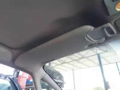 Veículo de Sucata renault espace iv (jk0) authentique do ano 2006 alimentado f9q820