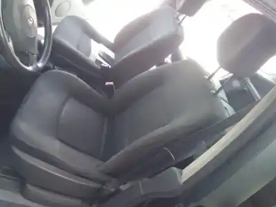 Veículo de Sucata renault espace iv (jk0) authentique do ano 2006 alimentado f9q820