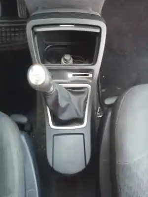 Veículo de Sucata renault espace iv (jk0) authentique do ano 2006 alimentado f9q820