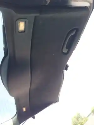 Veículo de Sucata renault espace iv (jk0) authentique do ano 2006 alimentado f9q820