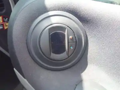 Veículo de Sucata renault espace iv (jk0) authentique do ano 2006 alimentado f9q820