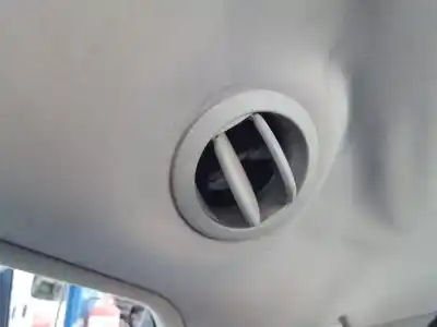 Veículo de Sucata renault espace iv (jk0) authentique do ano 2006 alimentado f9q820