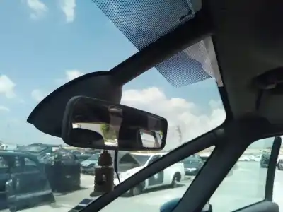 Veículo de Sucata renault espace iv (jk0) authentique do ano 2006 alimentado f9q820