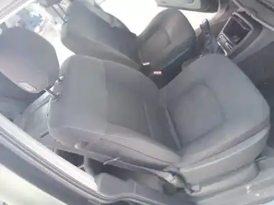 Veículo de Sucata renault espace iv (jk0) authentique do ano 2006 alimentado f9q820