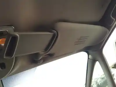 Veículo de Sucata renault espace iv (jk0) authentique do ano 2006 alimentado f9q820