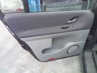 Veículo de Sucata renault espace iv (jk0) authentique do ano 2006 alimentado f9q820