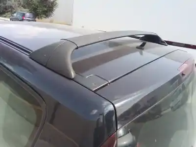 Veículo de Sucata renault espace iv (jk0) authentique do ano 2006 alimentado f9q820