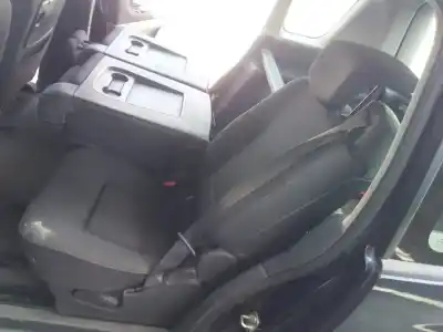 Veículo de Sucata renault espace iv (jk0) authentique do ano 2006 alimentado f9q820