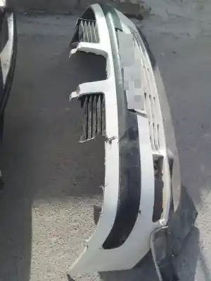 Veículo de Sucata seat ibiza (6k1) free sky do ano 2000 alimentado akk