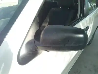 Veículo de Sucata seat ibiza (6k1) free sky do ano 2000 alimentado akk