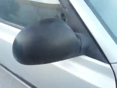 Veículo de Sucata hyundai accent (lc) l crdi do ano 2006 alimentado d3ea