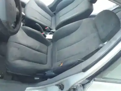 Veículo de Sucata hyundai accent (lc) l crdi do ano 2006 alimentado d3ea