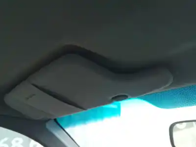 Veículo de Sucata hyundai accent (lc) l crdi do ano 2006 alimentado d3ea