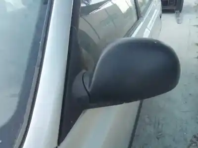 Veículo de Sucata hyundai accent (lc) l crdi do ano 2006 alimentado d3ea