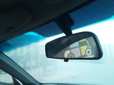 Veículo de Sucata hyundai accent (lc) l crdi do ano 2006 alimentado d3ea