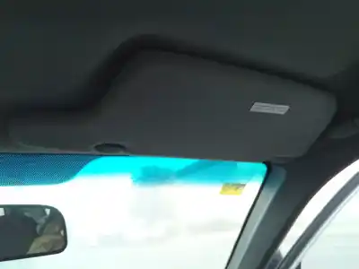 Veículo de Sucata hyundai accent (lc) l crdi do ano 2006 alimentado d3ea