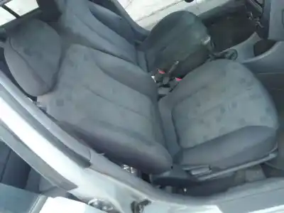 Veículo de Sucata hyundai accent (lc) l crdi do ano 2006 alimentado d3ea