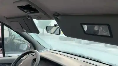 Здавання транспортного засобу renault megane i scenic (ja0) 1.9 dti diesel cat 98 cv / 72 kw року 1999 потужний f9q