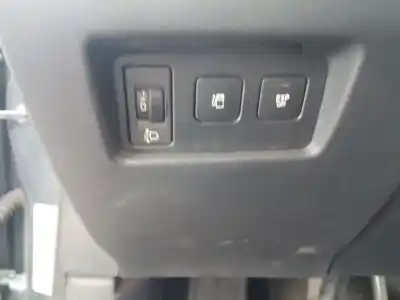 Утилизация автомобиля CITROEN C4 LIM. Business года 2011 питание 9HP