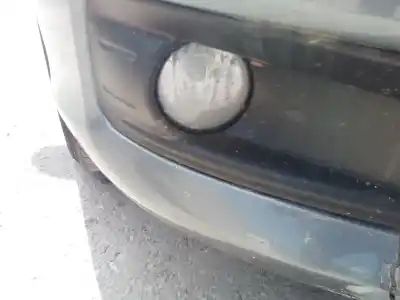 Veicolo di demolizione citroen c4 lim. business dell'anno 2011 alimentato 9hp