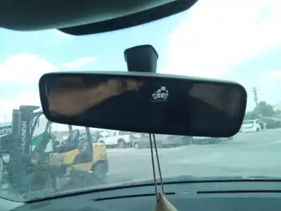 Veicolo di demolizione citroen c4 lim. business dell'anno 2011 alimentato 9hp