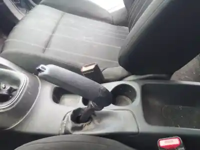 Veicolo di demolizione citroen c4 lim. business dell'anno 2011 alimentato 9hp