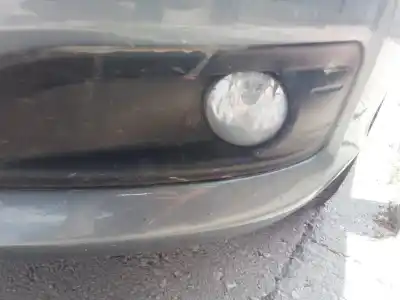 Veicolo di demolizione citroen c4 lim. business dell'anno 2011 alimentato 9hp