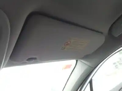 Veicolo di demolizione citroen c4 lim. business dell'anno 2011 alimentato 9hp