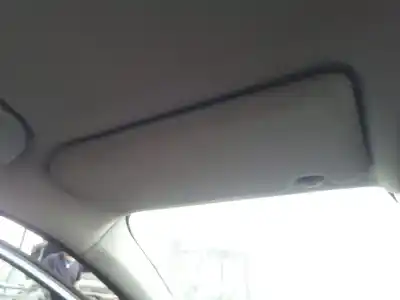 Veicolo di demolizione citroen c4 lim. business dell'anno 2011 alimentato 9hp